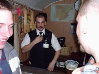 GebOlli05-02